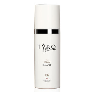 TLE Cream by Tyro for Unisex - 1.69 oz Cream
